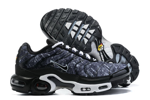 men air max TN shoes 2021-12-17-012